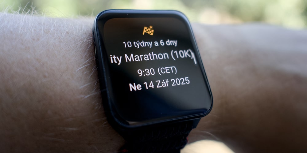 Garmin-Venu-X1-planovani